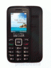 How to Unlock Alcatel OT-2036