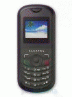 How to Unlock Alcatel OT-203A
