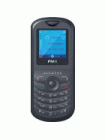 How to Unlock Alcatel OT-203E