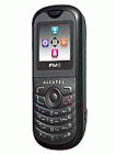 How to Unlock Alcatel OT-203X
