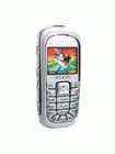 How to Unlock Alcatel OT-204