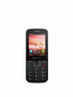 How to Unlock Alcatel OT-2040D