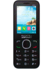 How to Unlock Alcatel OT-2045X