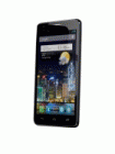 How to Unlock Alcatel OT-2050A