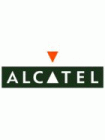 How to Unlock Alcatel OT-2050G