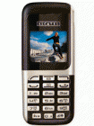 How to Unlock Alcatel OT-205X