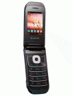 How to Unlock Alcatel OT-2067X