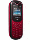 How to Unlock Alcatel OT-206X