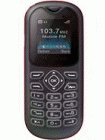 How to Unlock Alcatel OT-208A