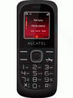 How to Unlock Alcatel OT-214X