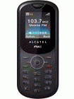 How to Unlock Alcatel OT-216X
