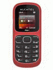 How to Unlock Alcatel OT-217A