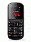 How to Unlock Alcatel OT-217F