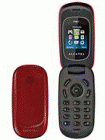 How to Unlock Alcatel OT-222A
