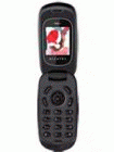How to Unlock Alcatel OT-222X