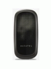How to Unlock Alcatel OT-223