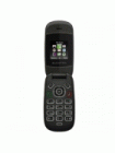 How to Unlock Alcatel OT-223A