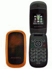 How to Unlock Alcatel OT-223X