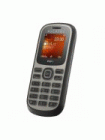 How to Unlock Alcatel OT-228