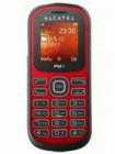 How to Unlock Alcatel OT-228A