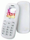 How to Unlock Alcatel OT-228DX