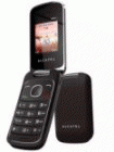 How to Unlock Alcatel OT-228X