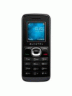 How to Unlock Alcatel OT-233