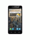 How to Unlock Alcatel OT-236G