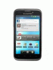 How to Unlock Alcatel OT-250