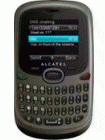How to Unlock Alcatel OT-250X