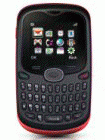 How to Unlock Alcatel OT-252X