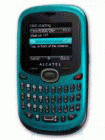 How to Unlock Alcatel OT-255A