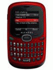 How to Unlock Alcatel OT-255DX