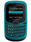 How to Unlock Alcatel OT-255X