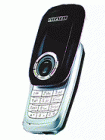 How to Unlock Alcatel OT-260CX