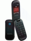How to Unlock Alcatel OT-292X