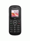 How to Unlock Alcatel OT-296