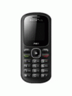 How to Unlock Alcatel OT-296A
