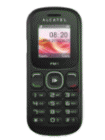 How to Unlock Alcatel OT-296F
