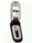 How to Unlock Alcatel OT-296X