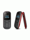How to Unlock Alcatel OT-297