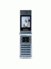 How to Unlock Alcatel OT-30.03G