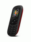 How to Unlock Alcatel OT-300