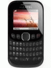 How to Unlock Alcatel OT-3001G