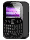 How to Unlock Alcatel OT-3002G