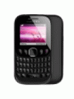 How to Unlock Alcatel OT-3003