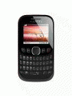 How to Unlock Alcatel OT-3003G