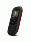 How to Unlock Alcatel OT-301