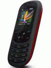 How to Unlock Alcatel OT-301A