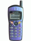 How to Unlock Alcatel OT-301X